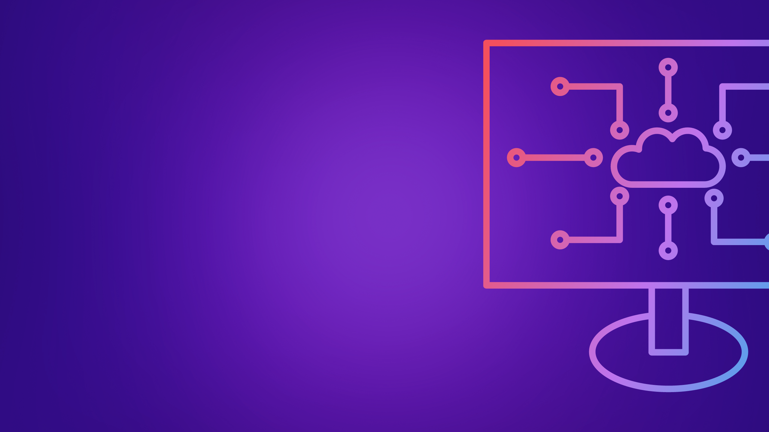 Mea M Hampton Background